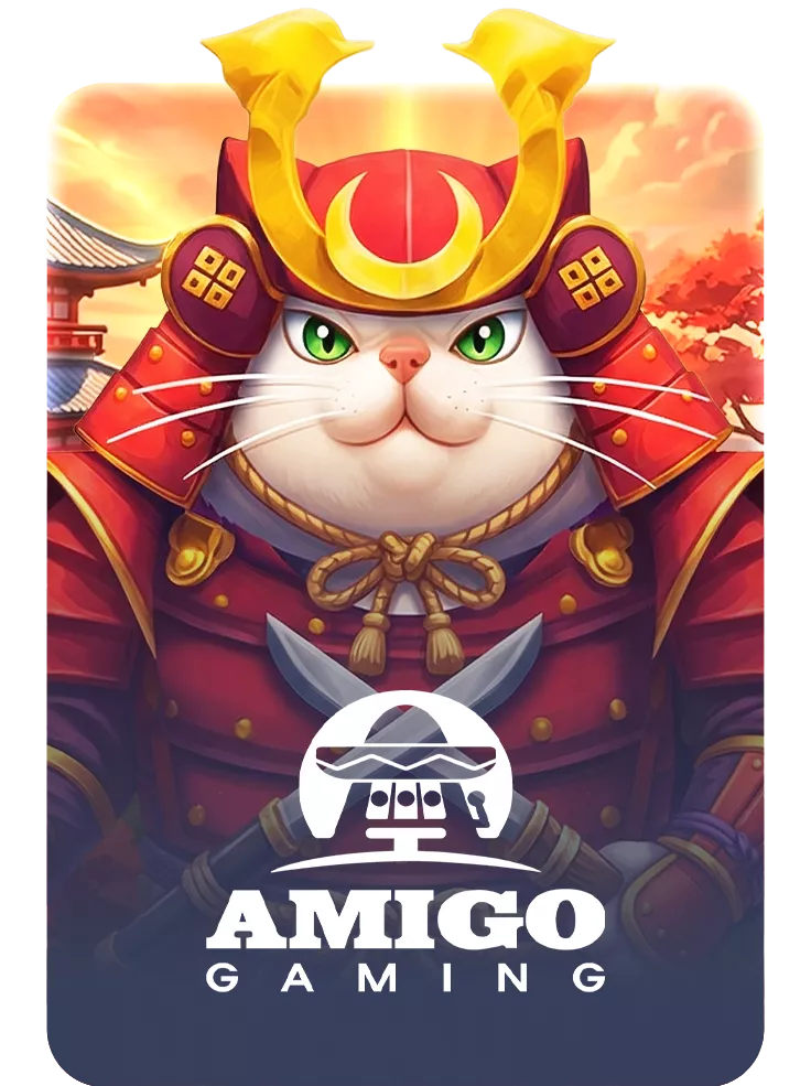 AMG